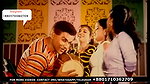 Bangla Hot song 51 22