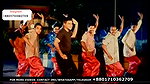 Bangla Hot song 51 22