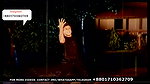 Bangla Hot song 51 22