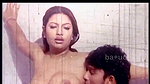 Bangla Hot 63 22