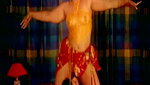 Bangla Hot 65 22