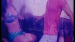 Bangla Hot 65 22