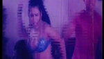 Bangla Hot 65 22