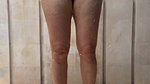 Sexyindianwife Erotic shower video and 360 hd pics2
