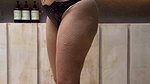 Sexyindianwife Erotic shower video and 360 hd pics2