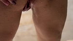 Sexyindianwife Erotic shower video and 360 hd pics2