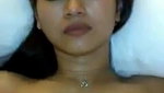 Cute Nepali Girl Fuck 22