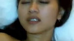 Cute Nepali Girl Fuck 22