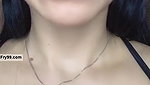 Jhuliana