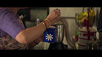 Aishwarya Ojha Hot Gang Rape,Navel,Ass Seduction Scenes Compilation The Kerala Story2 22