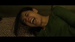 Aishwarya Ojha Hot Gang Rape,Navel,Ass Seduction Scenes Compilation The Kerala Story2 22