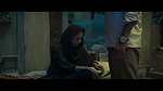 Aishwarya Ojha Hot Gang Rape,Navel,Ass Seduction Scenes Compilation The Kerala Story2 22