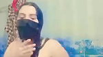 CUTE DESI BENGALI MAAL STRIPPING SHOWING NUDE BATHING & HARD FUCKED BY LOVER ~7 CLIPS 27