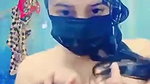 CUTE DESI BENGALI MAAL STRIPPING SHOWING NUDE BATHING & HARD FUCKED BY LOVER ~7 CLIPS 27