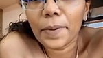 TAMIL HORNY GIRL UNDRESS SAREE SQUEEZING BOOBS FINGERING HER PUSSY 23