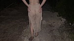 Sexyindianwife nude walking outside road and pussy fingering dare video 22
