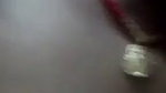 Godf 1 1