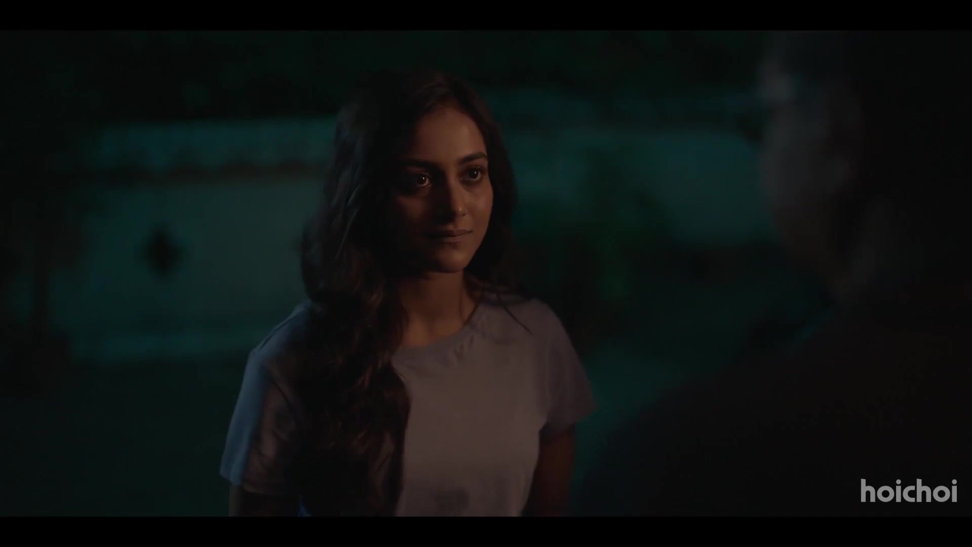 Frame 10