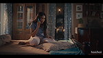 Mohana Maiti Hot Ass,Thighs Seduction Scenes Compilation 1 Roktofolok S01 20262