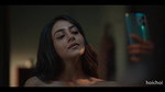 Mohana Maiti Hot Ass,Thighs Seduction Scenes Compilation 1 Roktofolok S01 20262