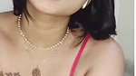 Oasi Das Latest VideoIncludes clean version] 22