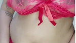 Oasi Das Latest VideoIncludes clean version] 22