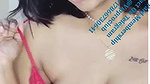 Oasi Das Latest VideoIncludes clean version] 22