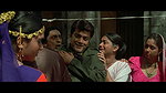 Arpita Pal Hot Forced,Boob Press,Navel Seduction Scenes Compilation 1 Pratarak 20022