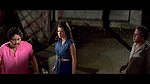Arpita Pal Hot Forced,Boob Press,Navel Seduction Scenes Compilation 1 Pratarak 20022