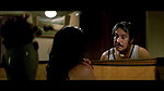 Arpita Pal Hot Forced,Boob Press,Navel Seduction Scenes Compilation 1 Pratarak 20022