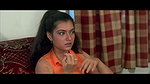 Arpita Pal Hot Forced,Boob Press,Navel Seduction Scenes Compilation 1 Pratarak 20022