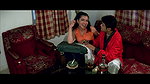 Arpita Pal Hot Forced,Boob Press,Navel Seduction Scenes Compilation 1 Pratarak 20022