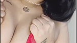Oasi Das Latest VideoIncludes clean version] 24