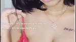 Oasi Das Latest VideoIncludes clean version] 24