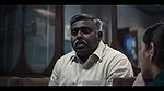 Undekhi 2026 S04 203129190