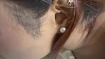 HORNY DESI BENGALI BHABHI GIVING BLOWJOB HARD FUCKED FULL LENGTH UPDATES 22