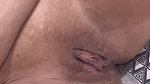 Sexyindianwife milking from her boobs and Pussy fingering 22