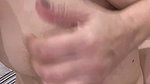 Sexyindianwife milking from her boobs and Pussy fingering 22