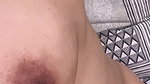 Sexyindianwife milking from her boobs and Pussy fingering 22
