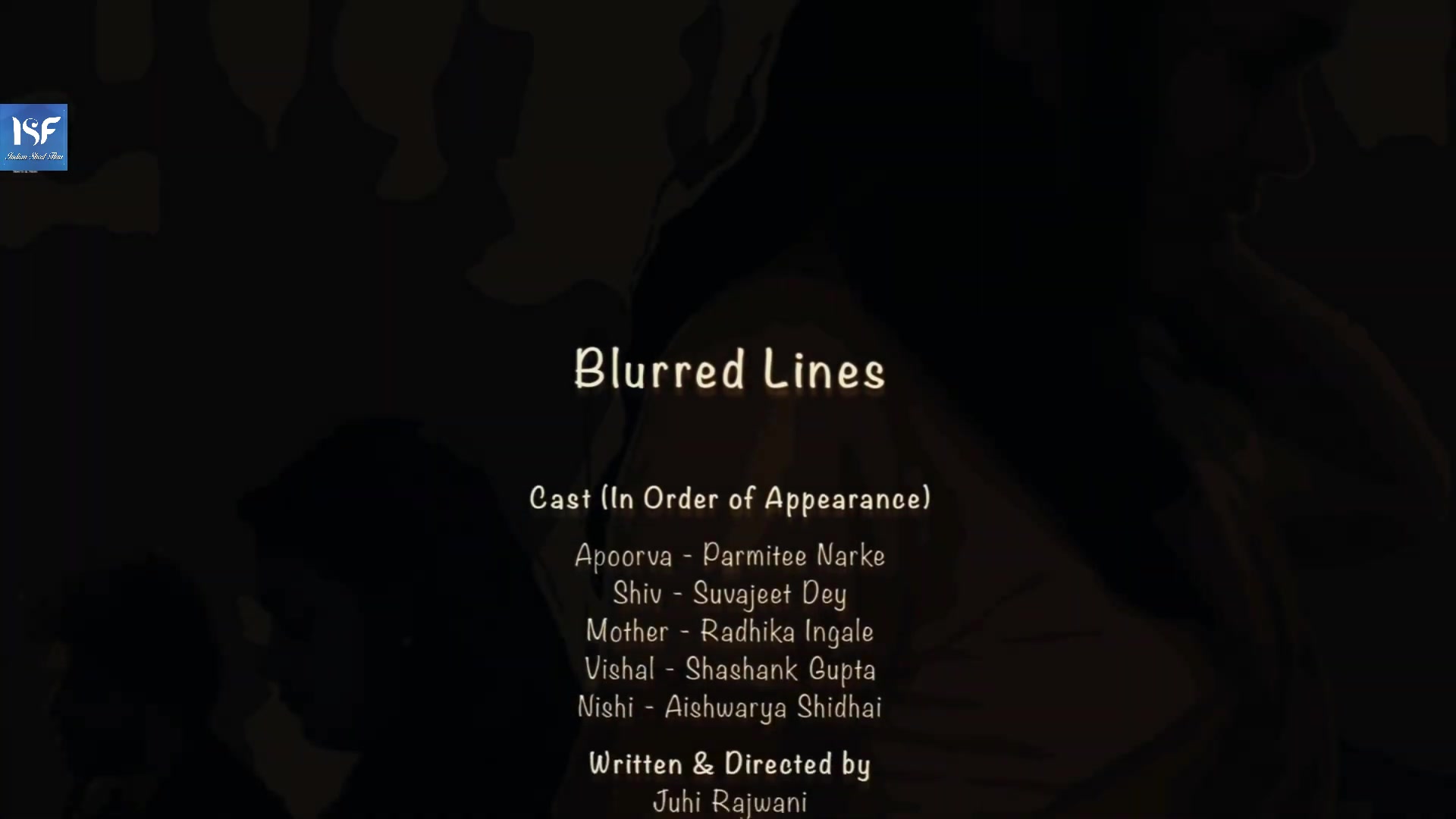 Frame 10