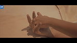 Young lesbian shy erotic girl dreaming sex with her friend 22
