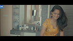 Young lesbian shy erotic girl dreaming sex with her friend 22
