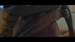 Young lesbian shy erotic girl dreaming sex with her friend 22