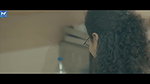 Young lesbian shy erotic girl dreaming sex with her friend 22