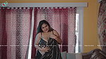 Horny booby megha das ghosh huge cleavage hot navel show sensual photoshoot 22