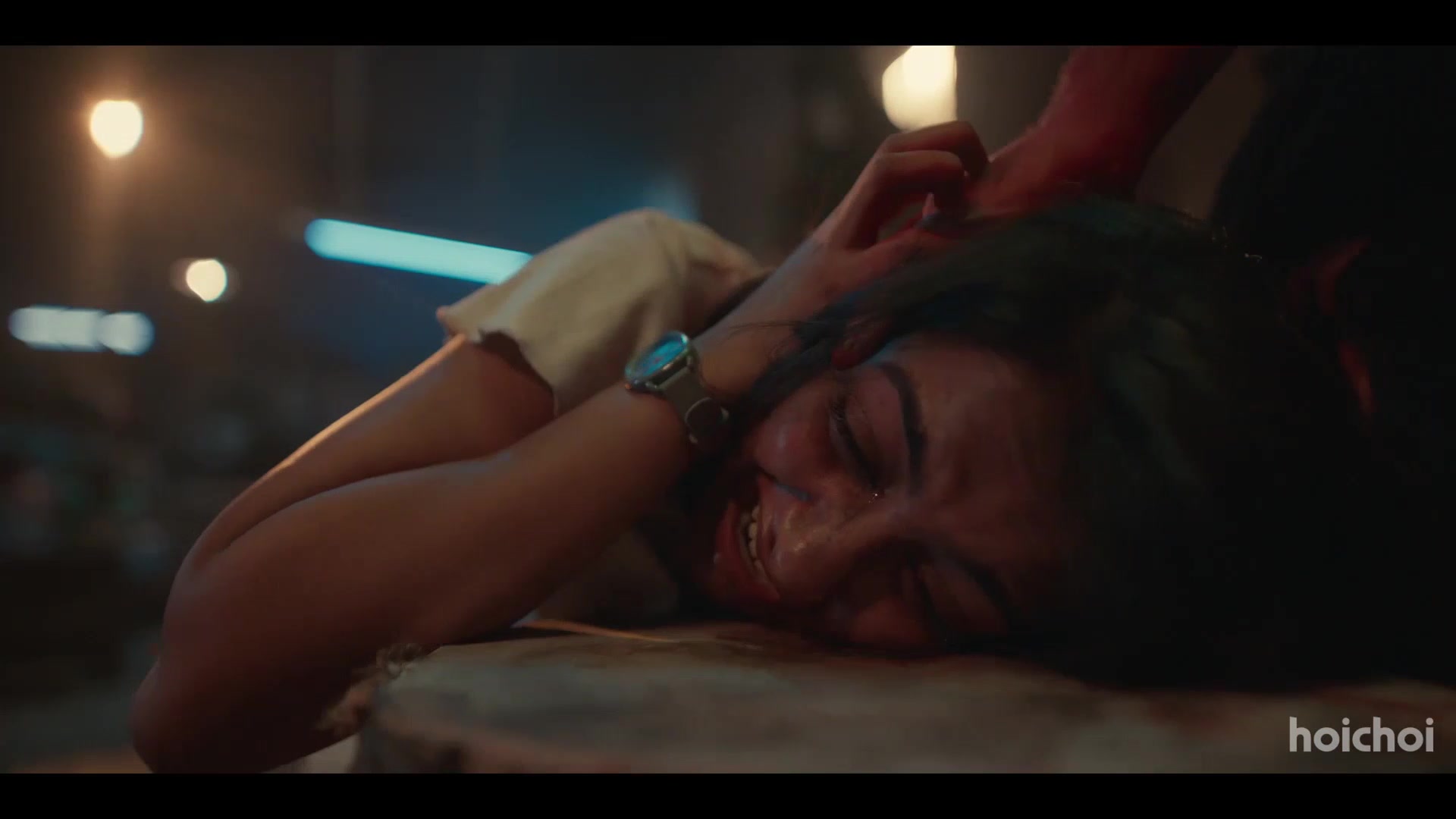 Frame 10