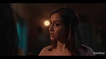 Mohana Maiti Others Hot Forced Ass Boobs Seduction Scenes Compilation 2 Roktofolok S01 2026