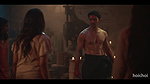 Mohana Maiti Others Hot Forced Ass Boobs Seduction Scenes Compilation 2 Roktofolok S01 2026