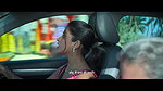 Ulka Gupta Hot Bath,Romnace,Pits Seduction Scenes Compilation The Kerala Story 2 Goes2
