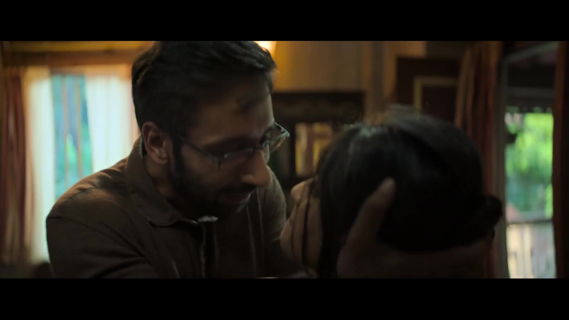 Frame 10